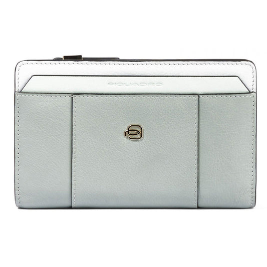 piquadro, portafoglio piccolo, portafoglio donna, Pelletteria donna, Accessori in pelle donna, Prodotti in pelle donna, Pelletteria di lusso donna, Pelle donna eleganza, Pelle donna alta qualità, Accessori donna in pelle, Portafogli pelle donna, Pelletteria donna elegante, Pelletteria donna casual, Borse pelle donna da lavoro, Borse pelle donna da viaggio, Pelletteria donna per occasioni speciali, Accessori pelle donna per regalo, Pelle di alta qualità donna, Pelle morbida donna, Pelle italiana donna, Pelle