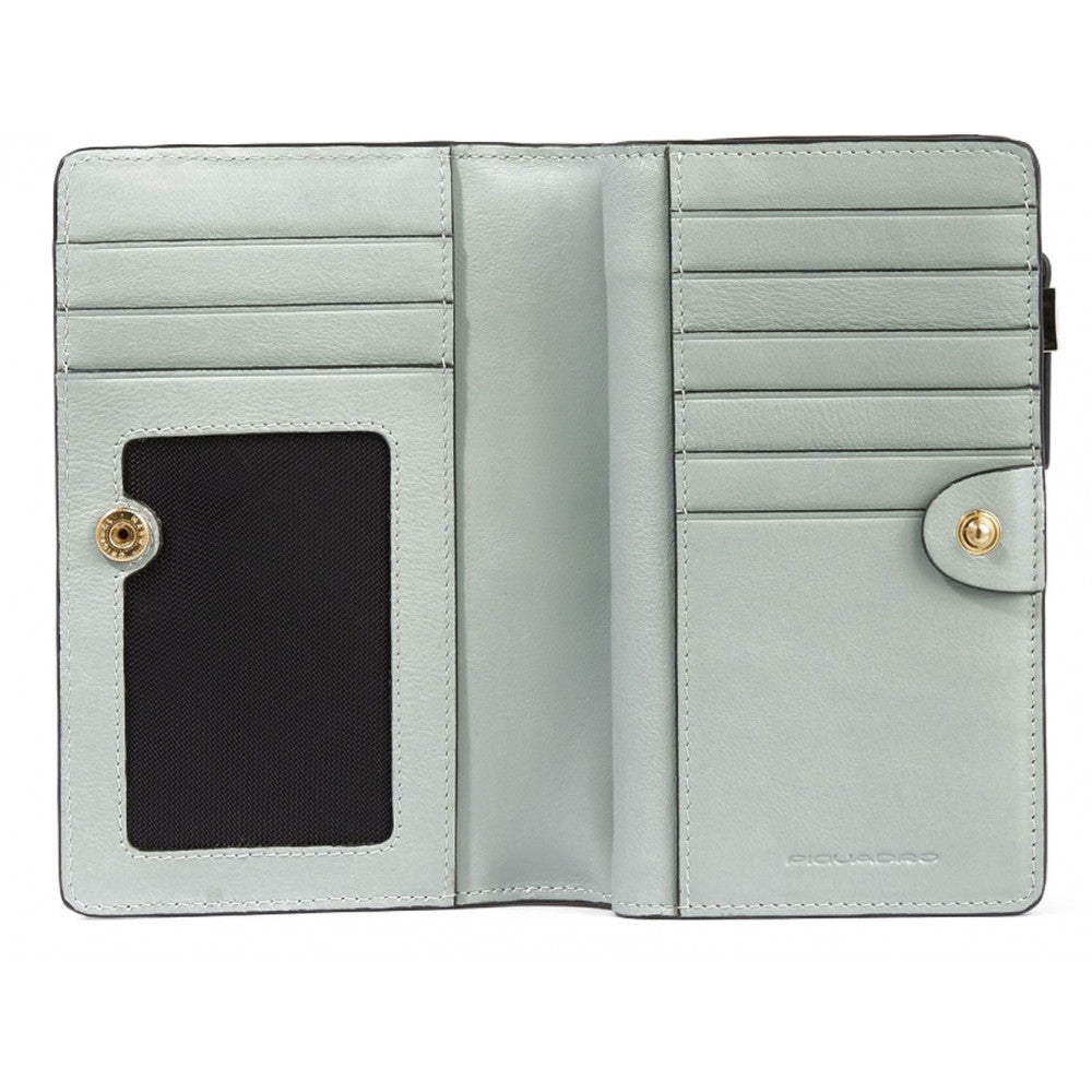 piquadro, portafoglio piccolo, portafoglio donna, Pelletteria donna, Accessori in pelle donna, Prodotti in pelle donna, Pelletteria di lusso donna, Pelle donna eleganza, Pelle donna alta qualità, Accessori donna in pelle, Portafogli pelle donna, Pelletteria donna elegante, Pelletteria donna casual, Borse pelle donna da lavoro, Borse pelle donna da viaggio, Pelletteria donna per occasioni speciali, Accessori pelle donna per regalo, Pelle di alta qualità donna, Pelle morbida donna, Pelle italiana donna, Pelle