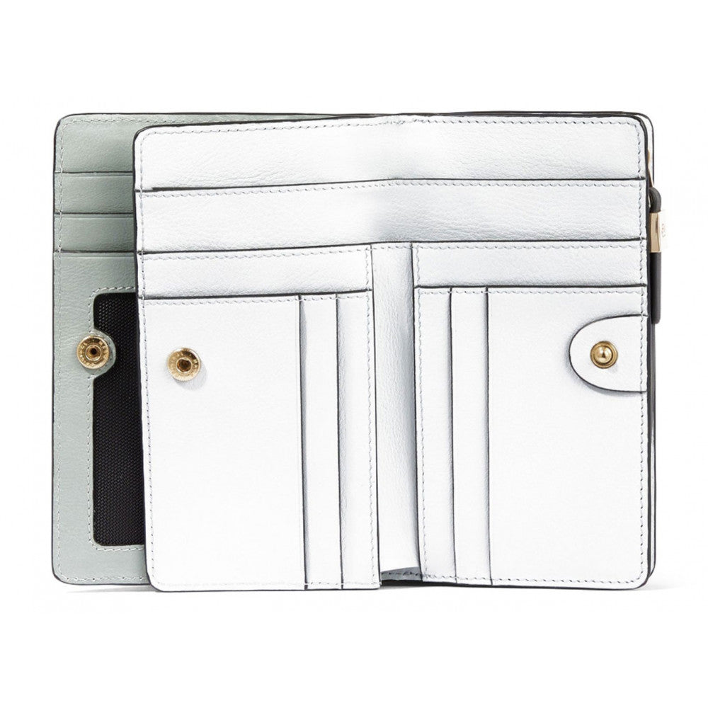 piquadro, portafoglio piccolo, portafoglio donna, Pelletteria donna, Accessori in pelle donna, Prodotti in pelle donna, Pelletteria di lusso donna, Pelle donna eleganza, Pelle donna alta qualità, Accessori donna in pelle, Portafogli pelle donna, Pelletteria donna elegante, Pelletteria donna casual, Borse pelle donna da lavoro, Borse pelle donna da viaggio, Pelletteria donna per occasioni speciali, Accessori pelle donna per regalo, Pelle di alta qualità donna, Pelle morbida donna, Pelle italiana donna, Pelle