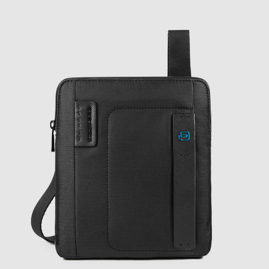 piquadro, tracolla porta ipad, tracolla uomo, Pelletteria uomo, Accessori in pelle uomo, Prodotti in pelle uomo, Pelletteria di lusso uomo, Pelle uomo eleganza, Pelle uomo alta qualità, Accessori uomo in pelle, Borse pelle uomo, Borse tracolla pelle uomo, Pelletteria uomo elegante, Pelletteria uomo casual, Borse pelle uomo da lavoro, Borse pelle uomo da viaggio, Pelletteria uomo per occasioni speciali, Accessori pelle uomo da regalo, Pelle di alta qualità uomo, Pelle morbida uomo, Pelle italiana, Pelletteri