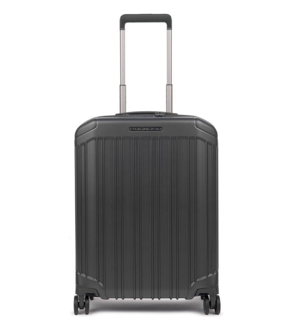 piquadro, trolley opaco, valigia, Pelletteria uomo donna, Pelletteria di lusso uomo donna,  Accessori uomo donna in pelle, Borse pelle uomo donna, Valigie pelle uomo donna, Pelletteria uomo donna elegante, Pelletteria uomo donna casual, Borse pelle uomo donna da lavoro, Borse pelle uomo donna da viaggio, Pelletteria uomo 