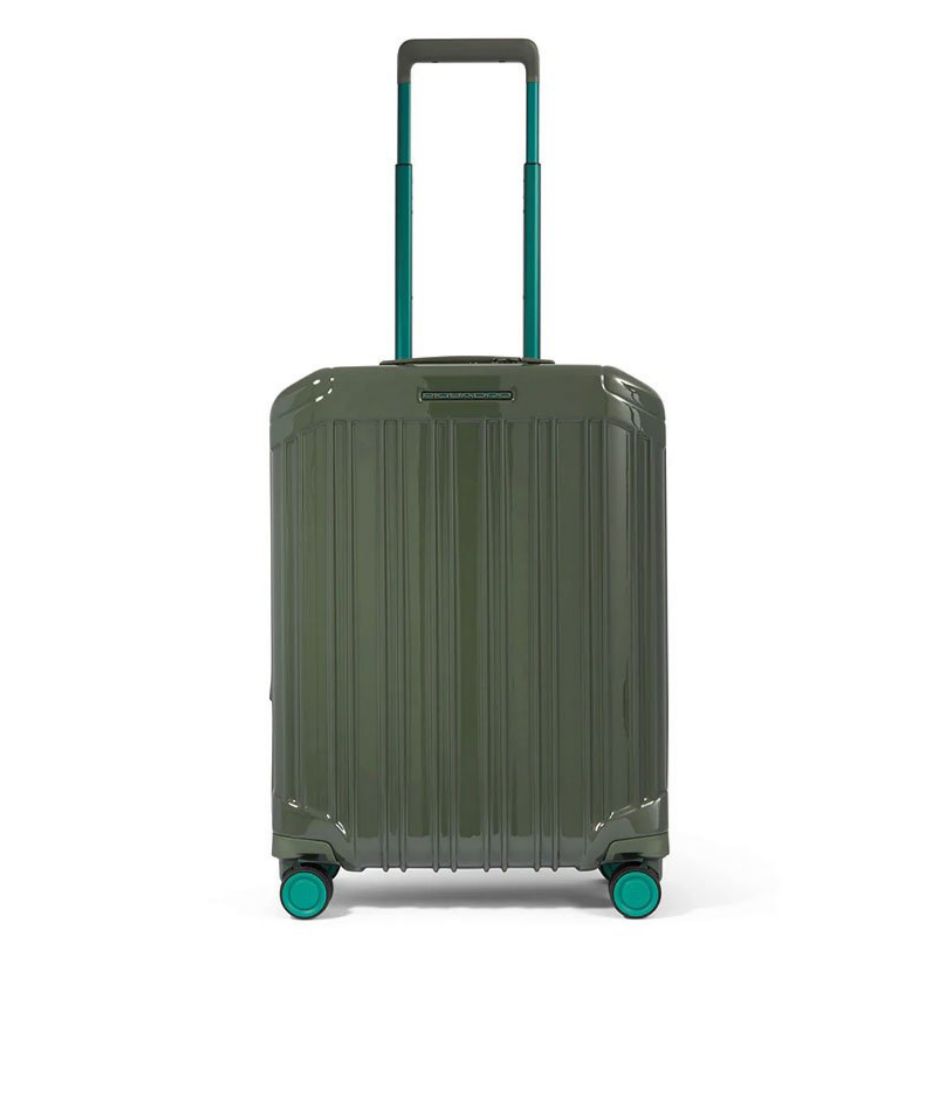 piquadro, trolley lucido, valigia, Pelletteria uomo donna, Pelletteria di lusso uomo donna,  Accessori uomo donna in pelle, Borse pelle uomo donna, Valigie pelle uomo donna, Pelletteria uomo donna elegante, Pelletteria uomo donna casual, Borse pelle uomo donna da lavoro, Borse pelle uomo donna da viaggio, Pelletteria uomo 