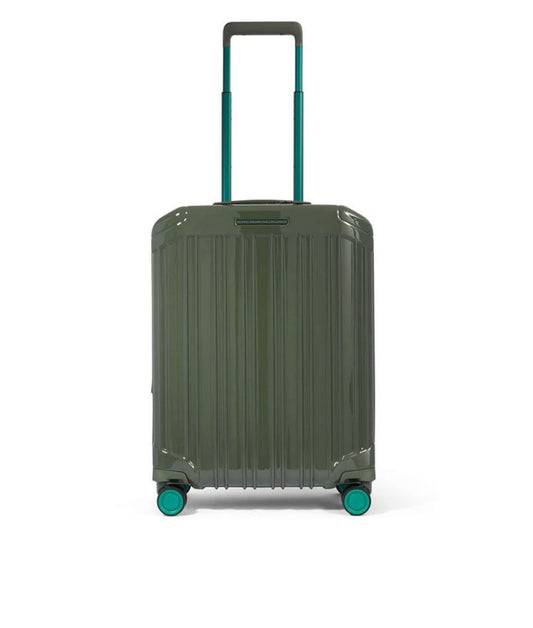 piquadro, trolley lucido, valigia, Pelletteria uomo donna, Pelletteria di lusso uomo donna,  Accessori uomo donna in pelle, Borse pelle uomo donna, Valigie pelle uomo donna, Pelletteria uomo donna elegante, Pelletteria uomo donna casual, Borse pelle uomo donna da lavoro, Borse pelle uomo donna da viaggio, Pelletteria uomo 