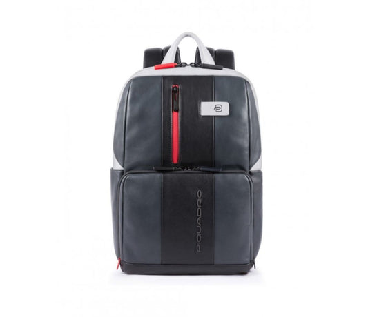 piquadro, zainetto urban, zaino piccolo, zaino da lavoro, zaino in pelle, Pelletteria uomo, Accessori in pelle uomo, Prodotti in pelle uomo, Pelletteria di lusso uomo, Pelle uomo eleganza, Pelle uomo alta qualità, Accessori uomo in pelle, Borse pelle uomo, Borse tracolla pelle uomo, Pelletteria uomo elegante, Pelletteria uomo casual, Borse pelle uomo da lavoro, Accessori pelle uomo da regalo, Pelle di alta qualità uomo, Pelle morbida uomo, Pelle italiana, Pelletteria uomo sconto, Acquisto pelletteria uomo o