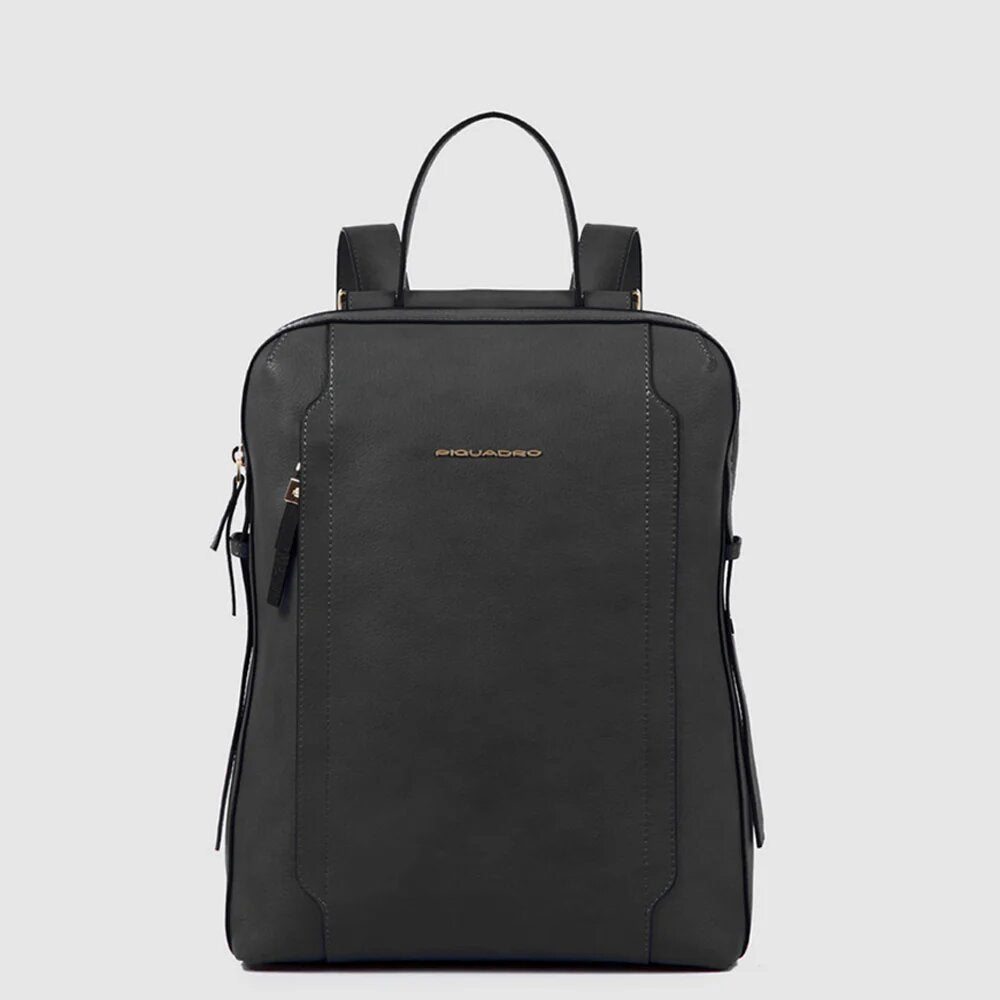 piquadro, zaino porta pc, zaino porta ipad, zaino da lavoro, zaino donna, Pelletteria donna, Accessori in pelle donna, Prodotti in pelle donna, Pelletteria di lusso donna, Pelle donna eleganza, Pelle donna alta qualità, Accessori donna in pelle, Borse pelle donna, Zaini pelle donna, Pelletteria donna elegante, Pelletteria donna casual, Borse pelle donna da lavoro, Borse pelle donna da viaggio, Pelletteria donna per occasioni speciali, Accessori pelle donna per regalo, Pelle di alta qualità donna, Pelle morb