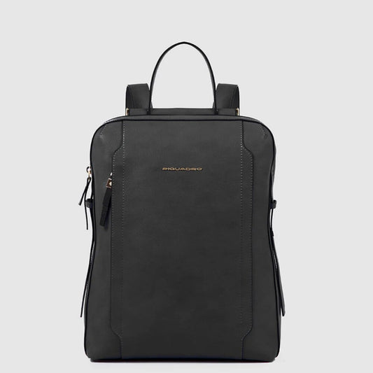piquadro, zaino porta pc, zaino porta ipad, zaino da lavoro, zaino donna, Pelletteria donna, Accessori in pelle donna, Prodotti in pelle donna, Pelletteria di lusso donna, Pelle donna eleganza, Pelle donna alta qualità, Accessori donna in pelle, Borse pelle donna, Zaini pelle donna, Pelletteria donna elegante, Pelletteria donna casual, Borse pelle donna da lavoro, Borse pelle donna da viaggio, Pelletteria donna per occasioni speciali, Accessori pelle donna per regalo, Pelle di alta qualità donna, Pelle morb