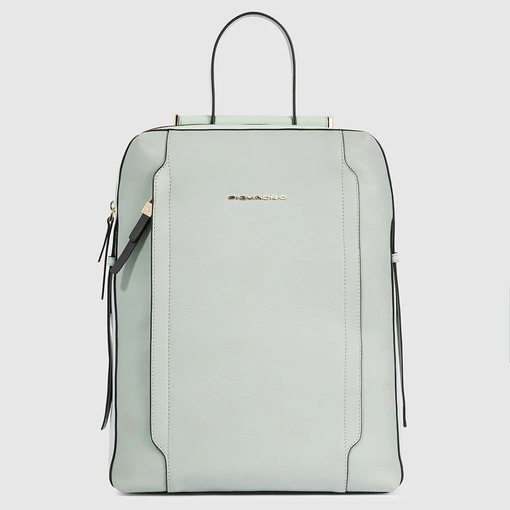 piquadro, zaino porta pc, zaino porta ipad, zaino da lavoro, zaino donna, Pelletteria donna, Accessori in pelle donna, Prodotti in pelle donna, Pelletteria di lusso donna, Pelle donna eleganza, Pelle donna alta qualità, Accessori donna in pelle, Borse pelle donna, Zaini pelle donna, Pelletteria donna elegante, Pelletteria donna casual, Borse pelle donna da lavoro, Borse pelle donna da viaggio, Pelletteria donna per occasioni speciali, Accessori pelle donna per regalo, Pelle di alta qualità donna, Pelle morb