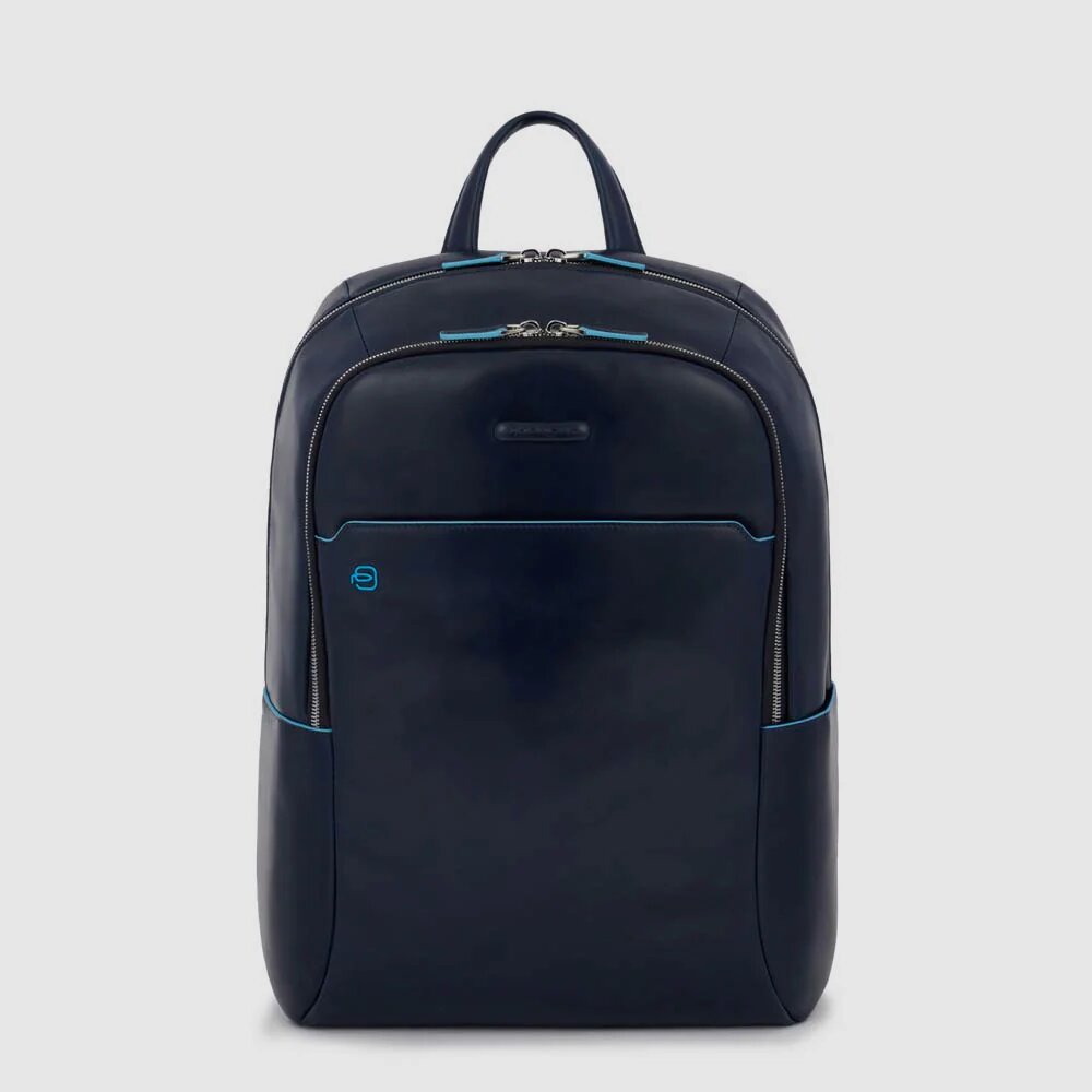 piquadro, zaino grande porta pc, zaino da lavoro, zaino in pelle, Pelletteria uomo, Accessori in pelle uomo, Prodotti in pelle uomo, Pelletteria di lusso uomo, Pelle uomo eleganza, Pelle uomo alta qualità, Accessori uomo in pelle, Borse pelle uomo, Borse tracolla pelle uomo, Pelletteria uomo elegante, Pelletteria uomo casual, Borse pelle uomo da lavoro, Accessori pelle uomo da regalo, Pelle di alta qualità uomo, Pelle morbida uomo, Pelle italiana, Pelletteria uomo sconto, Acquisto pelletteria uomo online, M