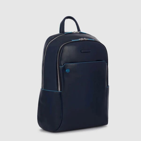 piquadro, zaino grande porta pc, zaino da lavoro, zaino in pelle, Pelletteria uomo, Accessori in pelle uomo, Prodotti in pelle uomo, Pelletteria di lusso uomo, Pelle uomo eleganza, Pelle uomo alta qualità, Accessori uomo in pelle, Borse pelle uomo, Borse tracolla pelle uomo, Pelletteria uomo elegante, Pelletteria uomo casual, Borse pelle uomo da lavoro, Accessori pelle uomo da regalo, Pelle di alta qualità uomo, Pelle morbida uomo, Pelle italiana, Pelletteria uomo sconto, Acquisto pelletteria uomo online, M