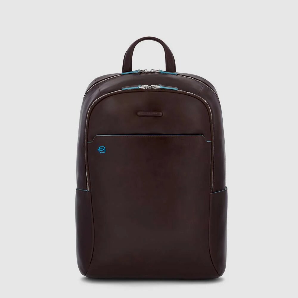 piquadro, zaino grande porta pc, zaino da lavoro, zaino in pelle, Pelletteria uomo, Accessori in pelle uomo, Prodotti in pelle uomo, Pelletteria di lusso uomo, Pelle uomo eleganza, Pelle uomo alta qualità, Accessori uomo in pelle, Borse pelle uomo, Borse tracolla pelle uomo, Pelletteria uomo elegante, Pelletteria uomo casual, Borse pelle uomo da lavoro, Accessori pelle uomo da regalo, Pelle di alta qualità uomo, Pelle morbida uomo, Pelle italiana, Pelletteria uomo sconto, Acquisto pelletteria uomo online, M