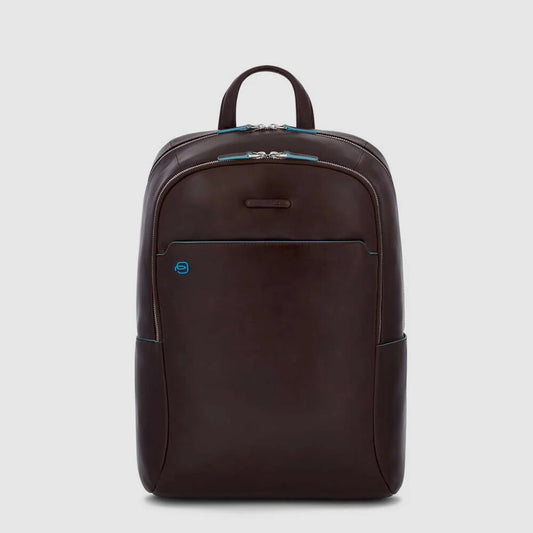 piquadro, zaino grande porta pc, zaino da lavoro, zaino in pelle, Pelletteria uomo, Accessori in pelle uomo, Prodotti in pelle uomo, Pelletteria di lusso uomo, Pelle uomo eleganza, Pelle uomo alta qualità, Accessori uomo in pelle, Borse pelle uomo, Borse tracolla pelle uomo, Pelletteria uomo elegante, Pelletteria uomo casual, Borse pelle uomo da lavoro, Accessori pelle uomo da regalo, Pelle di alta qualità uomo, Pelle morbida uomo, Pelle italiana, Pelletteria uomo sconto, Acquisto pelletteria uomo online, M