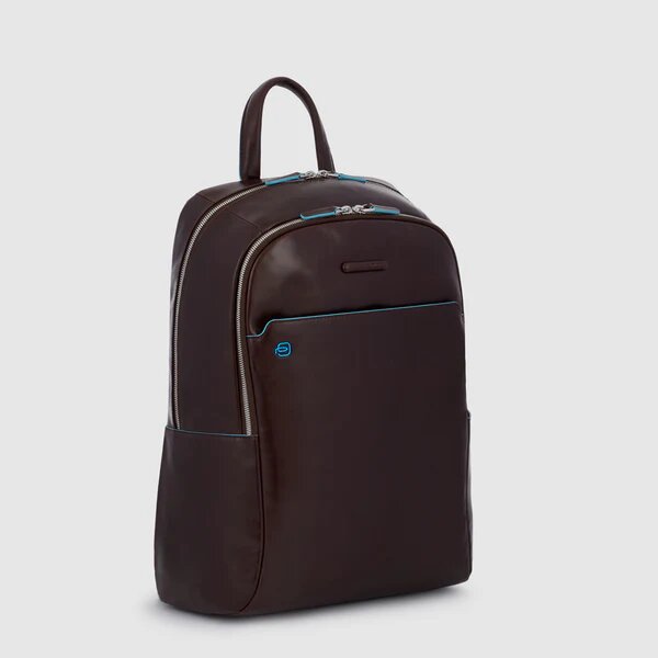 piquadro, zaino grande porta pc, zaino da lavoro, zaino in pelle, Pelletteria uomo, Accessori in pelle uomo, Prodotti in pelle uomo, Pelletteria di lusso uomo, Pelle uomo eleganza, Pelle uomo alta qualità, Accessori uomo in pelle, Borse pelle uomo, Borse tracolla pelle uomo, Pelletteria uomo elegante, Pelletteria uomo casual, Borse pelle uomo da lavoro, Accessori pelle uomo da regalo, Pelle di alta qualità uomo, Pelle morbida uomo, Pelle italiana, Pelletteria uomo sconto, Acquisto pelletteria uomo online, M