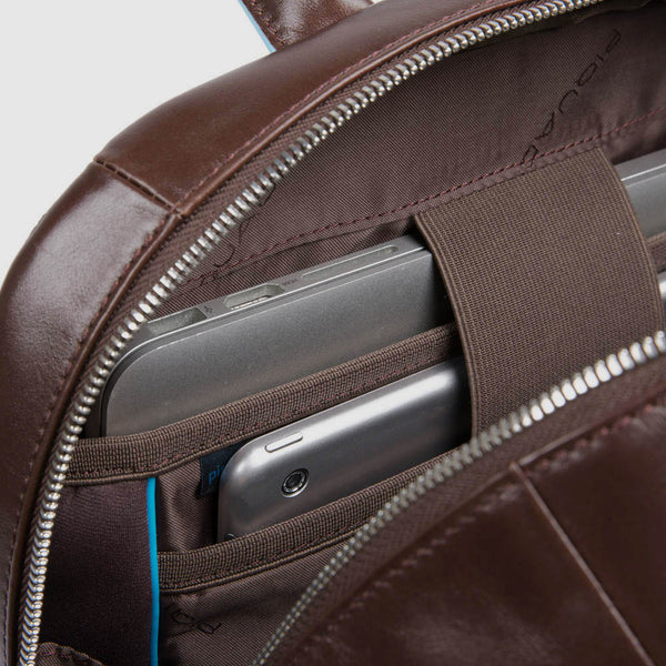 piquadro, zaino grande porta pc, zaino da lavoro, zaino in pelle, Pelletteria uomo, Accessori in pelle uomo, Prodotti in pelle uomo, Pelletteria di lusso uomo, Pelle uomo eleganza, Pelle uomo alta qualità, Accessori uomo in pelle, Borse pelle uomo, Borse tracolla pelle uomo, Pelletteria uomo elegante, Pelletteria uomo casual, Borse pelle uomo da lavoro, Accessori pelle uomo da regalo, Pelle di alta qualità uomo, Pelle morbida uomo, Pelle italiana, Pelletteria uomo sconto, Acquisto pelletteria uomo online, M