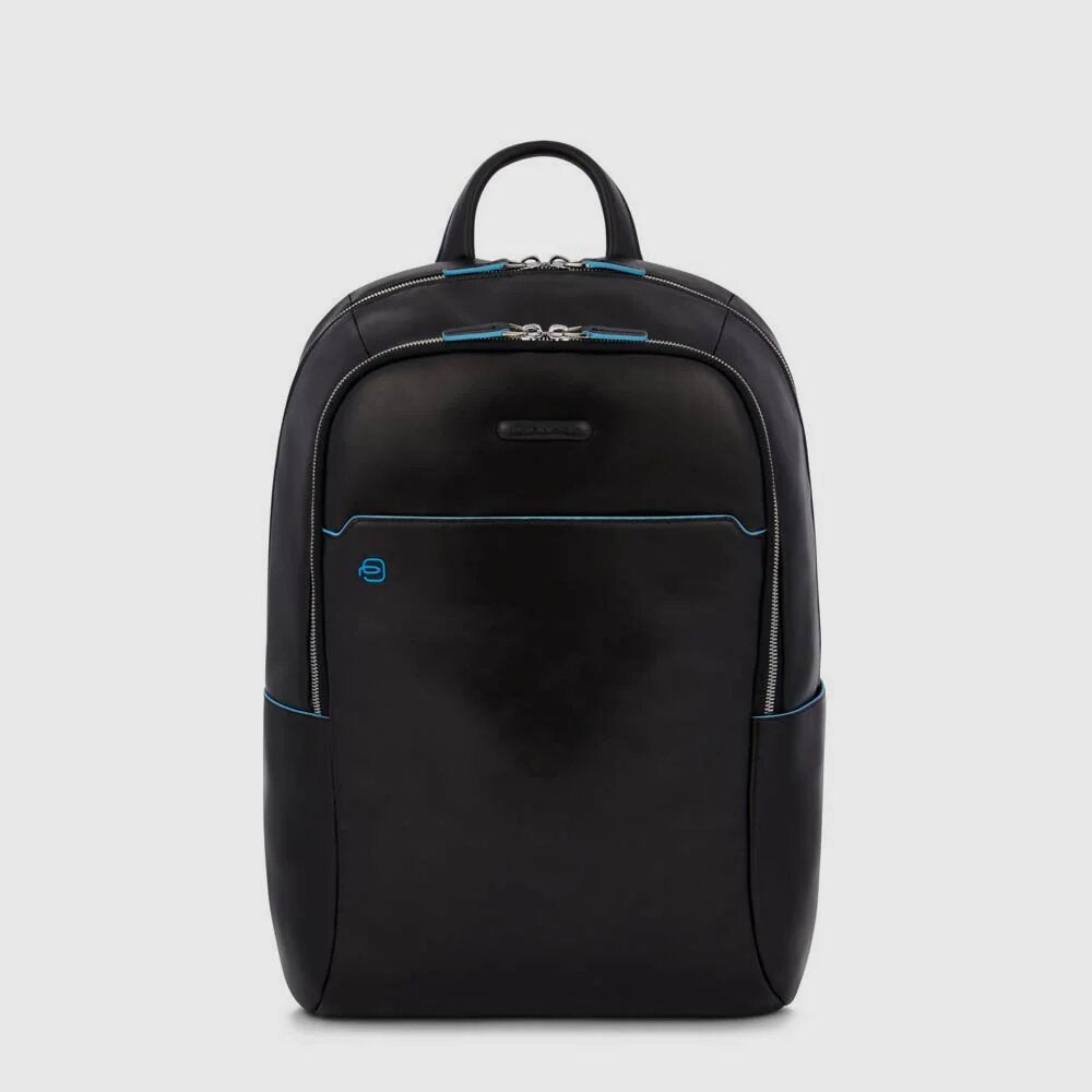 piquadro, zaino grande porta pc, zaino da lavoro, zaino in pelle, Pelletteria uomo, Accessori in pelle uomo, Prodotti in pelle uomo, Pelletteria di lusso uomo, Pelle uomo eleganza, Pelle uomo alta qualità, Accessori uomo in pelle, Borse pelle uomo, Borse tracolla pelle uomo, Pelletteria uomo elegante, Pelletteria uomo casual, Borse pelle uomo da lavoro, Accessori pelle uomo da regalo, Pelle di alta qualità uomo, Pelle morbida uomo, Pelle italiana, Pelletteria uomo sconto, Acquisto pelletteria uomo online, M