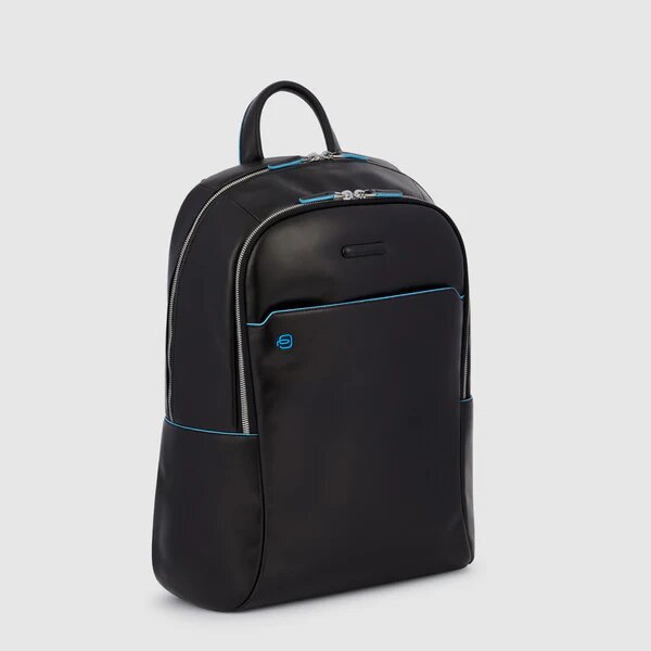 piquadro, zaino grande porta pc, zaino da lavoro, zaino in pelle, Pelletteria uomo, Accessori in pelle uomo, Prodotti in pelle uomo, Pelletteria di lusso uomo, Pelle uomo eleganza, Pelle uomo alta qualità, Accessori uomo in pelle, Borse pelle uomo, Borse tracolla pelle uomo, Pelletteria uomo elegante, Pelletteria uomo casual, Borse pelle uomo da lavoro, Accessori pelle uomo da regalo, Pelle di alta qualità uomo, Pelle morbida uomo, Pelle italiana, Pelletteria uomo sconto, Acquisto pelletteria uomo online, M