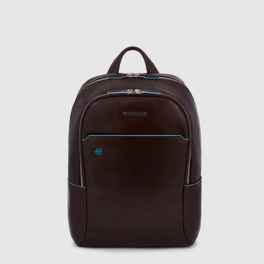 piquadro, zaino piccolo, zaino da lavoro, zaino in pelle, Pelletteria uomo, Accessori in pelle uomo, Prodotti in pelle uomo, Pelletteria di lusso uomo, Pelle uomo eleganza, Pelle uomo alta qualità, Accessori uomo in pelle, Borse pelle uomo, Borse tracolla pelle uomo, Pelletteria uomo elegante, Pelletteria uomo casual, Borse pelle uomo da lavoro, Accessori pelle uomo da regalo, Pelle di alta qualità uomo, Pelle morbida uomo, Pelle italiana, Pelletteria uomo sconto, Acquisto pelletteria uomo online, Migliori 
