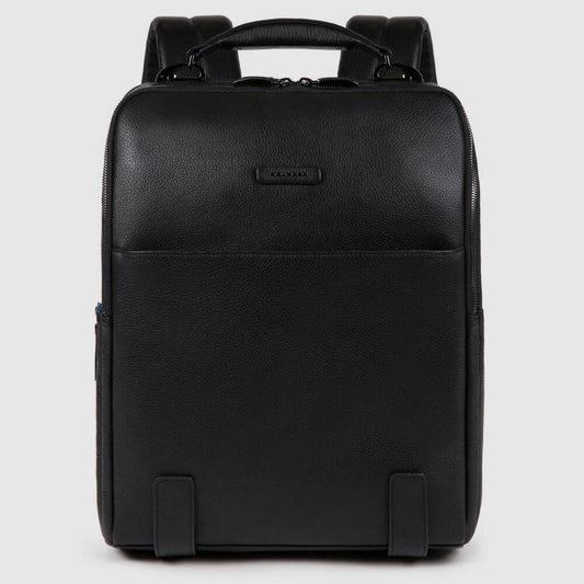 piquadro, zaino porta pc, zaino da lavoro, zaino in pelle, Pelletteria uomo, Accessori in pelle uomo, Prodotti in pelle uomo, Pelletteria di lusso uomo, Pelle uomo eleganza, Pelle uomo alta qualità, Accessori uomo in pelle, Borse pelle uomo, Borse tracolla pelle uomo, Pelletteria uomo elegante, Pelletteria uomo casual, Borse pelle uomo da lavoro, Accessori pelle uomo da regalo, Pelle di alta qualità uomo, Pelle morbida uomo, Pelle italiana, Pelletteria uomo sconto, Acquisto pelletteria uomo online, Migliori