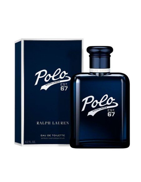 Profumo uomo/donna,  Migliori profumi 2025,  Profumi di nicchia,  Profumo estate inverno,  Profumi persistenti,  Profumi freschi dolci floreali,  Profumi nuovi 2025,  Profumo economico di qualità,  Profumo naturale bio,  Profumi unisex, Profumo per occasioni speciali,  Profumo di lusso, Siti per comprare profumi online, Profumi più venduti,  Recensioni profumi,  Note di testa cuore fondo profumo, Profumo per ogni stagione
