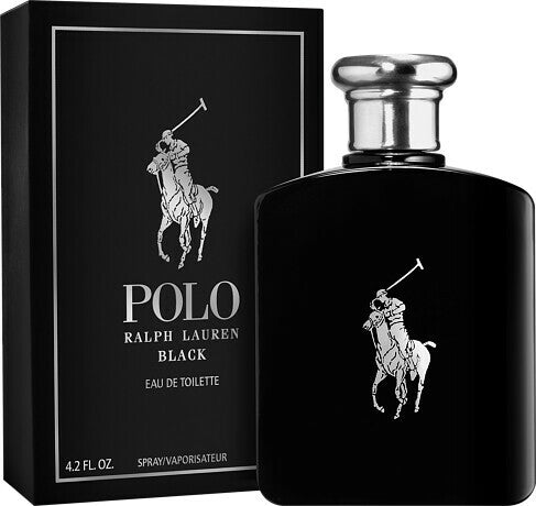 Profumo uomo/donna,  Migliori profumi 2025,  Profumi di nicchia,  Profumo estate inverno,  Profumi persistenti,  Profumi freschi dolci floreali,  Profumi nuovi 2025,  Profumo economico di qualità,  Profumo naturale bio,  Profumi unisex, Profumo per occasioni speciali,  Profumo di lusso, Siti per comprare profumi online, Profumi più venduti,  Recensioni profumi,  Note di testa cuore fondo profumo, Profumo per ogni stagione