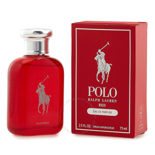 Profumo uomo/donna,  Migliori profumi 2025,  Profumi di nicchia,  Profumo estate inverno,  Profumi persistenti,  Profumi freschi dolci floreali,  Profumi nuovi 2025,  Profumo economico di qualità,  Profumo naturale bio,  Profumi unisex, Profumo per occasioni speciali,  Profumo di lusso, Siti per comprare profumi online, Profumi più venduti,  Recensioni profumi,  Note di testa cuore fondo profumo, Profumo per ogni stagione