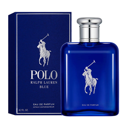 Profumo uomo/donna,  Migliori profumi 2025,  Profumi di nicchia,  Profumo estate inverno,  Profumi persistenti,  Profumi freschi dolci floreali,  Profumi nuovi 2025,  Profumo economico di qualità,  Profumo naturale bio,  Profumi unisex, Profumo per occasioni speciali,  Profumo di lusso, Siti per comprare profumi online, Profumi più venduti,  Recensioni profumi,  Note di testa cuore fondo profumo, Profumo per ogni stagione