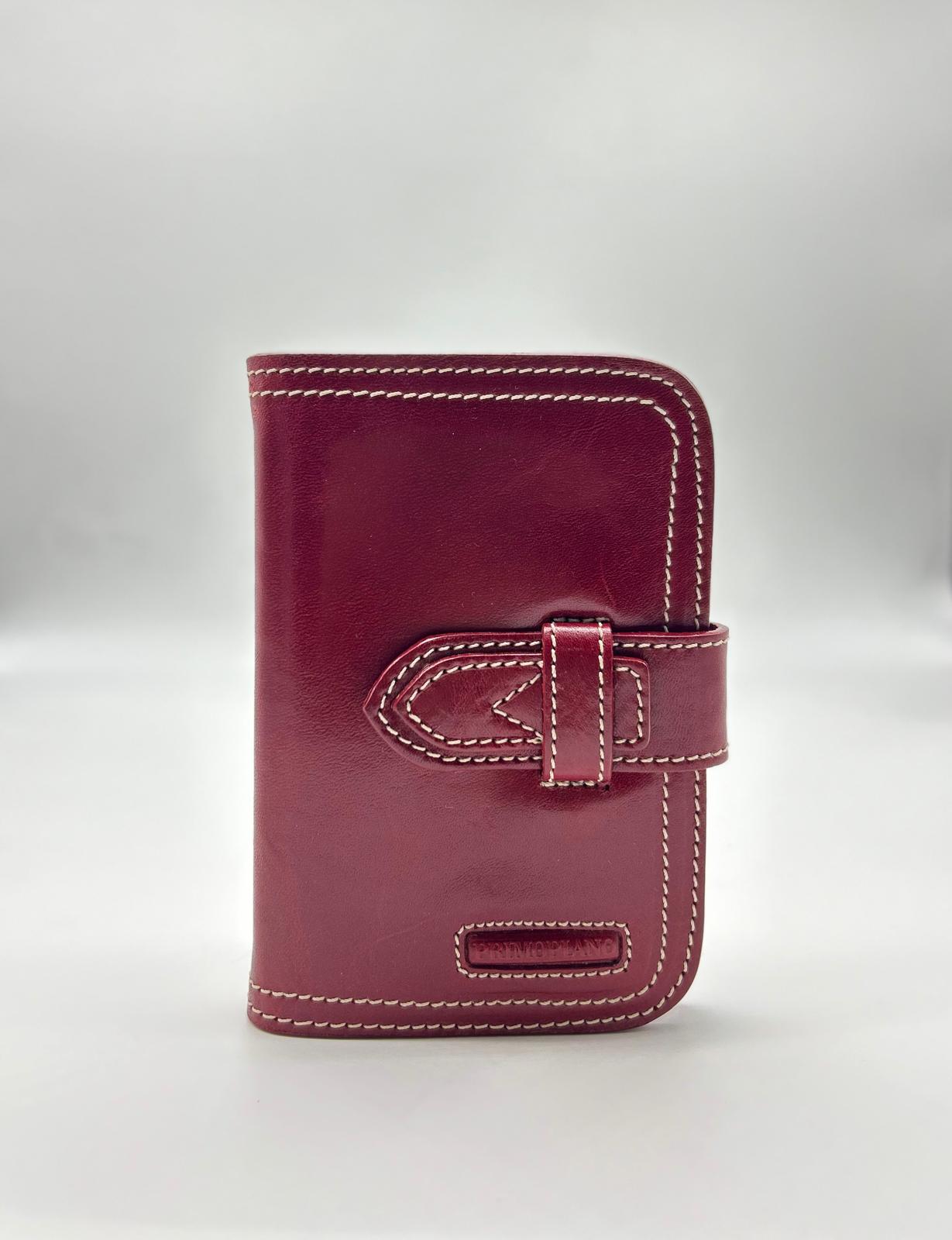 Pelletteria uomo donna, Accessori in pelle uomo donna , Prodotti in pelle uomo donna, Pelletteria di lusso uomo donna, Pelle uomo donna eleganza, Pelle uomo donna alta qualità, Accessori uomo donna in pelle, Borse pelle uomo donna, Portafogli pelle uomo donna, Porta carte di credito uomo donna, Zaini pelle uomo donna, Portachiavi in pelle uomo donna, Borse tracolla pelle uomo donna, Valigie pelle uomo donna, Pelletteria uomo donna elegante, Pelletteria uomo donna casual, Borse pelle uomo donna da lavoro, Bo