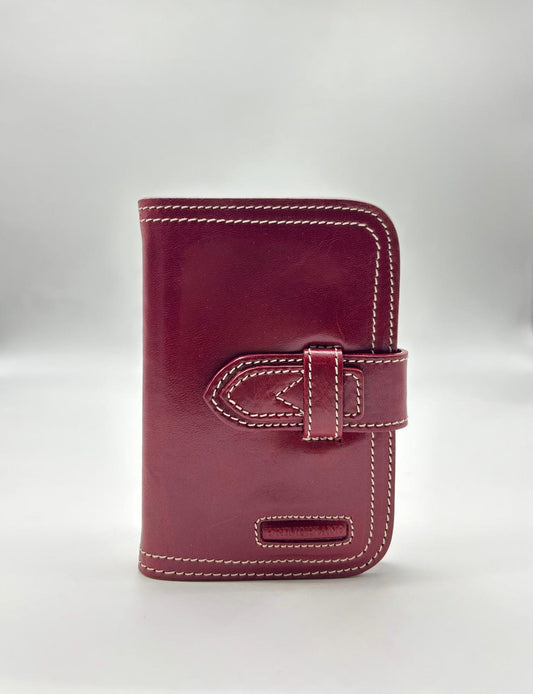 Pelletteria uomo donna, Accessori in pelle uomo donna , Prodotti in pelle uomo donna, Pelletteria di lusso uomo donna, Pelle uomo donna eleganza, Pelle uomo donna alta qualità, Accessori uomo donna in pelle, Borse pelle uomo donna, Portafogli pelle uomo donna, Porta carte di credito uomo donna, Zaini pelle uomo donna, Portachiavi in pelle uomo donna, Borse tracolla pelle uomo donna, Valigie pelle uomo donna, Pelletteria uomo donna elegante, Pelletteria uomo donna casual, Borse pelle uomo donna da lavoro, Bo