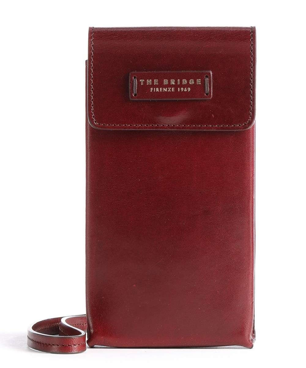 Pelletteria uomo The Bridge, Accessori in pelle uomo, Prodotti in pelle uomo, Pelletteria di lusso uomo, Pelle uomo eleganza, Pelle uomo alta qualità, Accessori uomo in pelle, Borse pelle uomo, Portafogli pelle uomo, Zaini pelle uomo, Portachiavi in pelle uomo, Porta carte di Credito, Borse tracolla pelle uomo, Valigie pelle uomo, Pelletteria uomo elegante, Pelletteria uomo casual, Borse pelle uomo da lavoro, Borse pelle uomo da viaggio, Pelletteria uomo per occasioni speciali, Accessori pelle uomo da regal