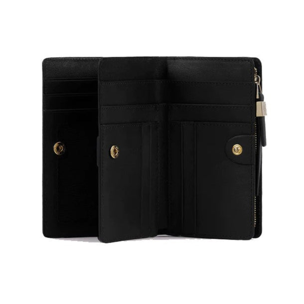 piquadro, portafoglio piccolo, portafoglio donna, Pelletteria donna, Accessori in pelle donna, Prodotti in pelle donna, Pelletteria di lusso donna, Pelle donna eleganza, Pelle donna alta qualità, Accessori donna in pelle, Portafogli pelle donna, Pelletteria donna elegante, Pelletteria donna casual, Borse pelle donna da lavoro, Borse pelle donna da viaggio, Pelletteria donna per occasioni speciali, Accessori pelle donna per regalo, Pelle di alta qualità donna, Pelle morbida donna, Pelle italiana donna, Pelle