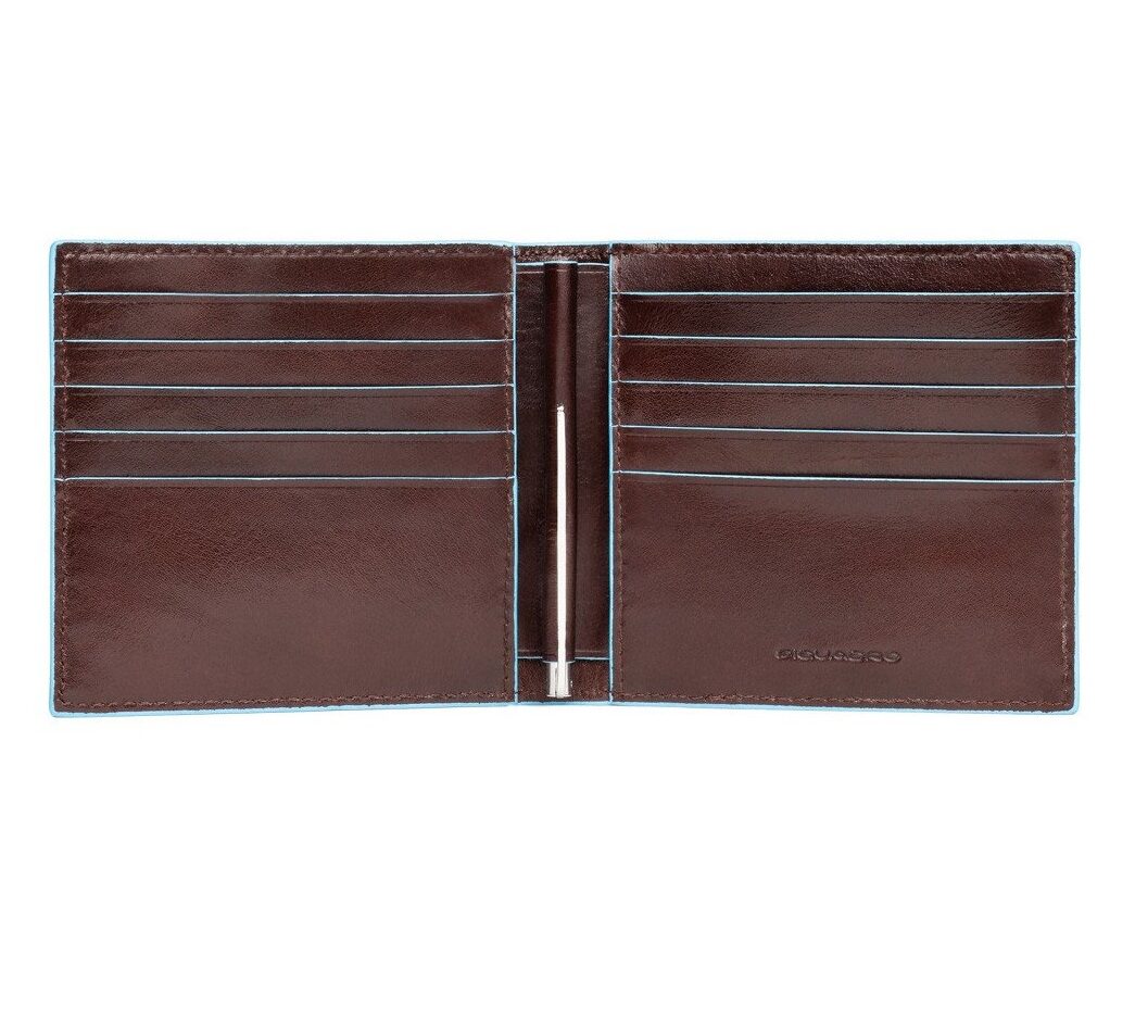 piquadro, portacarte con feram soldi, portacarte uomo, Pelletteria uomo, Accessori in pelle uomo, Prodotti in pelle uomo, Pelletteria di lusso uomo, Pelle uomo eleganza, Pelle uomo alta qualità, Accessori uomo in pelle, Portafogli pelle uomo, Porta carte di Credito, Pelletteria uomo elegante, Pelletteria uomo casual, Borse pelle uomo da lavoro, Pelletteria uomo per occasioni speciali, Accessori pelle uomo da regalo, Pelle di alta qualità uomo, Pelle morbida uomo, Pelle italiana, Pelletteria uomo sconto, Acq