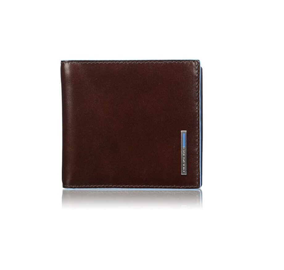 piquadro, portacarte con feram soldi, portacarte uomo, Pelletteria uomo, Accessori in pelle uomo, Prodotti in pelle uomo, Pelletteria di lusso uomo, Pelle uomo eleganza, Pelle uomo alta qualità, Accessori uomo in pelle, Portafogli pelle uomo, Porta carte di Credito, Pelletteria uomo elegante, Pelletteria uomo casual, Borse pelle uomo da lavoro, Pelletteria uomo per occasioni speciali, Accessori pelle uomo da regalo, Pelle di alta qualità uomo, Pelle morbida uomo, Pelle italiana, Pelletteria uomo sconto, Acq