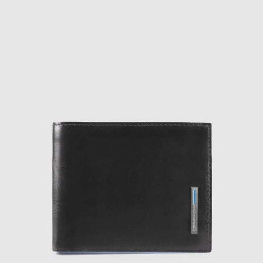 piquadro, portafoglio con porta documenti, portafoglio uomo, Pelletteria uomo, Accessori in pelle uomo, Prodotti in pelle uomo, Pelletteria di lusso uomo, Pelle uomo eleganza, Pelle uomo alta qualità, Accessori uomo in pelle, Portafogli pelle uomo, Porta carte di Credito, Pelletteria uomo elegante, Pelletteria uomo casual, Borse pelle uomo da lavoro, Pelletteria uomo per occasioni speciali, Accessori pelle uomo da regalo, Pelle di alta qualità uomo, Pelle morbida uomo, Pelle italiana, Pelletteria uomo scont