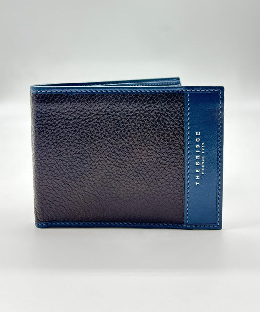 Pelletteria uomo The Bridge, Accessori in pelle uomo, Prodotti in pelle uomo, Pelletteria di lusso uomo, Pelle uomo eleganza, Pelle uomo alta qualità, Accessori uomo in pelle, Borse pelle uomo, Portafogli pelle uomo, Zaini pelle uomo, Portachiavi in pelle uomo, Porta carte di Credito, Borse tracolla pelle uomo, Valigie pelle uomo, Pelletteria uomo elegante, Pelletteria uomo casual, Borse pelle uomo da lavoro, Borse pelle uomo da viaggio, Pelletteria uomo per occasioni speciali, Accessori pelle uomo da regal