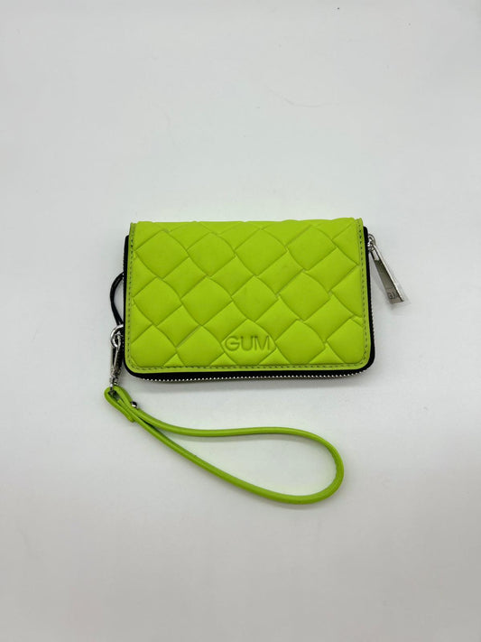 Pelletteria donna The Bridge, Accessori in pelle donna, Prodotti in pelle donna, Pelletteria di lusso donna, Pelle donna eleganza, Pelle donna alta qualità, Accessori donna in pelle, Borse pelle donna, Portafogli pelle donna, Zaini pelle donna, Portachiavi in pelle donna, Porta carte di credito donna, Borse tracolla pelle donna, Valigie pelle donna, Pelletteria donna elegante, Pelletteria donna casual, Borse pelle donna da lavoro, Borse pelle donna da viaggio, Pelletteria donna per occasioni speciali, Acces