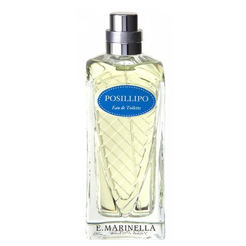 Profumo uomo/donna,  Migliori profumi 2025,  Profumi di nicchia,  Profumo estate inverno,  Profumi persistenti,  Profumi freschi dolci floreali,  Profumi nuovi 2025,  Profumo economico di qualità,  Profumo naturale bio,  Profumi unisex, Profumo per occasioni speciali,  Profumo di lusso, Siti per comprare profumi online, Profumi più venduti,  Recensioni profumi,  Note di testa cuore fondo profumo, Profumo per ogni stagione