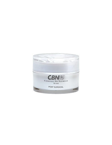 cbn, post surgical, crema post chirurgico, Cosmetici per il viso, Trattamenti viso, Prodotti per la cura del viso, Cura della pelle viso, Cosmetici viso uomo donna, Prodotti cosmetici per pelle matura e giovane, crema viso, crema anti-rughe, Trattamento anti-age, Trattamenti anti-invecchiamento, Cosmetici con collagene, Cosmetici viso online, Migliori cosmetici viso 2025, Recensioni cosmetici viso, Cosmetici viso economici, Cosmetici viso di lusso, Cosmetici viso sconto, Routine di cura della pelle viso, Co