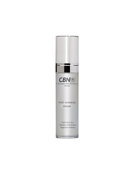 cbn, post surgical, serum, siero post chirurgico, Cosmetici per il viso, Trattamenti viso, Prodotti per la cura del viso, Cura della pelle viso, Cosmetici viso uomo donna, Prodotti cosmetici per pelle matura e giovane, Siero viso, siero anti-rughe, Trattamento anti-age, Trattamenti anti-invecchiamento, Cosmetici con collagene, Cosmetici viso online, Migliori cosmetici viso 2025, Recensioni cosmetici viso, Cosmetici viso economici, Cosmetici viso di lusso, Cosmetici viso sconto, Routine di cura della pelle v