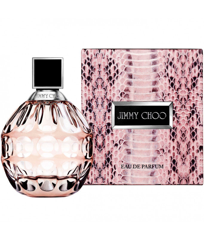 Profumo uomo/donna,  Migliori profumi 2025,  Profumi di nicchia,  Profumo estate inverno,  Profumi persistenti,  Profumi freschi dolci floreali,  Profumi nuovi 2025,  Profumo economico di qualità,  Profumo naturale bio,  Profumi unisex, Profumo per occasioni speciali,  Profumo di lusso, Siti per comprare profumi online, Profumi più venduti,  Recensioni profumi,  Note di testa cuore fondo profumo, Profumo per ogni stagione