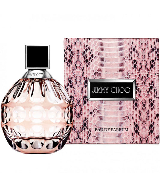 Profumo uomo/donna,  Migliori profumi 2025,  Profumi di nicchia,  Profumo estate inverno,  Profumi persistenti,  Profumi freschi dolci floreali,  Profumi nuovi 2025,  Profumo economico di qualità,  Profumo naturale bio,  Profumi unisex, Profumo per occasioni speciali,  Profumo di lusso, Siti per comprare profumi online, Profumi più venduti,  Recensioni profumi,  Note di testa cuore fondo profumo, Profumo per ogni stagione