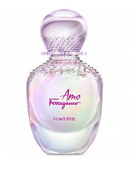 Profumo uomo/donna,  Migliori profumi 2025,  Profumi di nicchia,  Profumo estate inverno,  Profumi persistenti,  Profumi freschi dolci floreali,  Profumi nuovi 2025,  Profumo economico di qualità,  Profumo naturale bio,  Profumi unisex, Profumo per occasioni speciali,  Profumo di lusso, Siti per comprare profumi online, Profumi più venduti,  Recensioni profumi,  Note di testa cuore fondo profumo, Profumo per ogni stagione