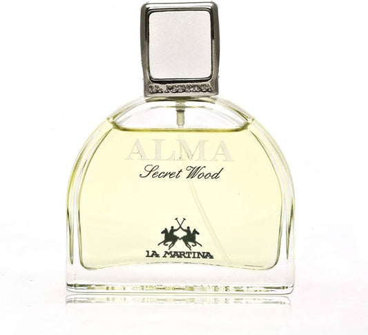 Profumo uomo/donna,  Migliori profumi 2025,  Profumi di nicchia,  Profumo estate inverno,  Profumi persistenti,  Profumi freschi dolci floreali,  Profumi nuovi 2025,  Profumo economico di qualità,  Profumo naturale bio,  Profumi unisex, Profumo per occasioni speciali,  Profumo di lusso, Siti per comprare profumi online, Profumi più venduti,  Recensioni profumi,  Note di testa cuore fondo profumo, Profumo per ogni stagione