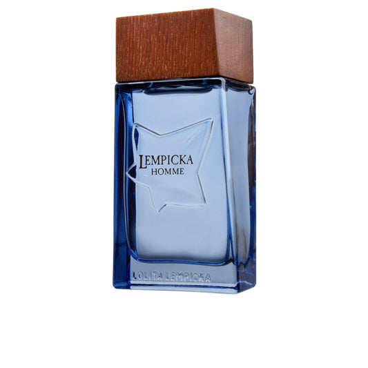 Profumo uomo/donna,  Migliori profumi 2025,  Profumi di nicchia,  Profumo estate inverno,  Profumi persistenti,  Profumi freschi dolci floreali,  Profumi nuovi 2025,  Profumo economico di qualità,  Profumo naturale bio,  Profumi unisex, Profumo per occasioni speciali,  Profumo di lusso, Siti per comprare profumi online, Profumi più venduti,  Recensioni profumi,  Note di testa cuore fondo profumo, Profumo per ogni stagione