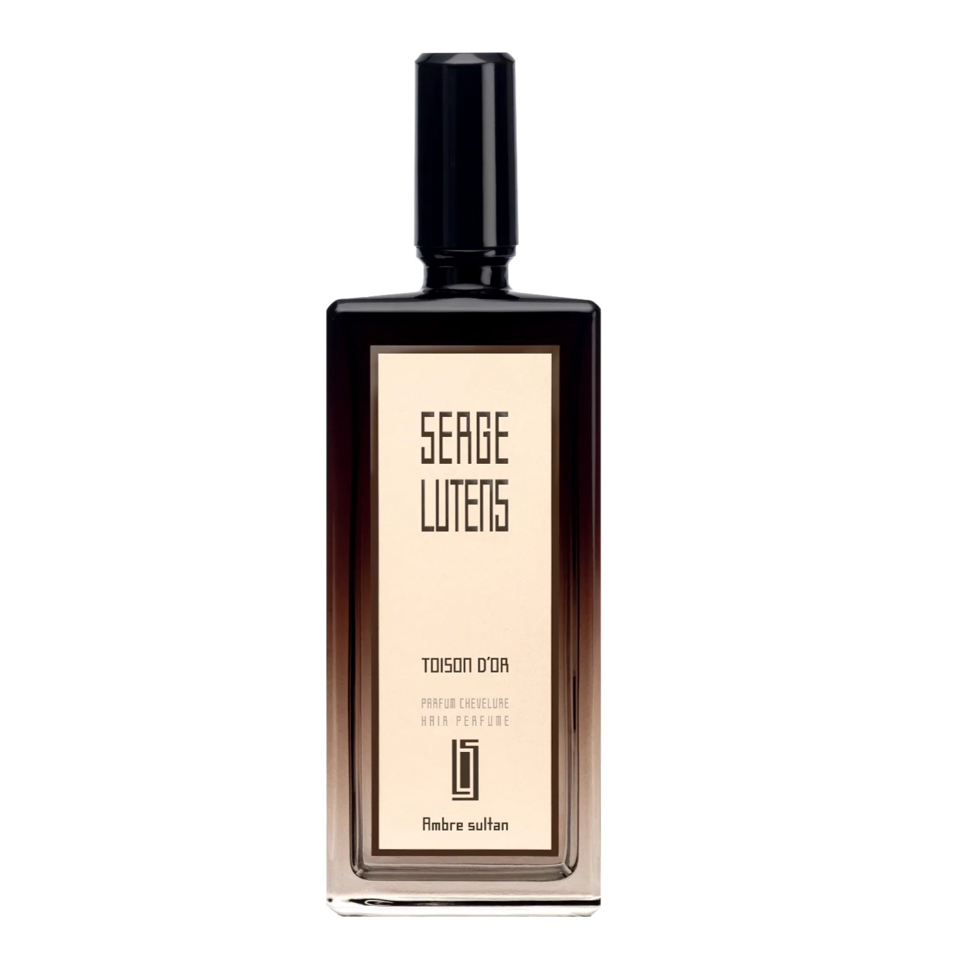 Profumo uomo/donna,  Migliori profumi 2025,  Profumi di nicchia,  Profumo estate inverno,  Profumi persistenti,  Profumi freschi dolci floreali,  Profumi nuovi 2025,  Profumo economico di qualità,  Profumo naturale bio,  Profumi unisex, Profumo per occasioni speciali,  Profumo per capelli,Profumo di lusso, Siti per comprare profumi online, Profumi più venduti,  Recensioni profumi,  Note di testa cuore fondo profumo, Profumo per ogni stagione