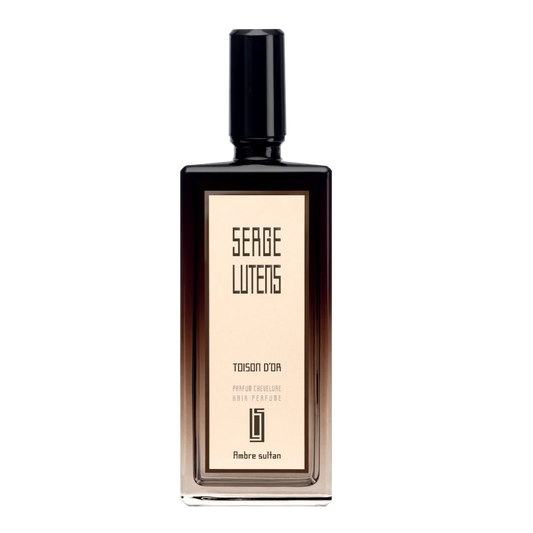 Profumo uomo/donna,  Migliori profumi 2025,  Profumi di nicchia,  Profumo estate inverno,  Profumi persistenti,  Profumi freschi dolci floreali,  Profumi nuovi 2025,  Profumo economico di qualità,  Profumo naturale bio,  Profumi unisex, Profumo per occasioni speciali,  Profumo per capelli,Profumo di lusso, Siti per comprare profumi online, Profumi più venduti,  Recensioni profumi,  Note di testa cuore fondo profumo, Profumo per ogni stagione