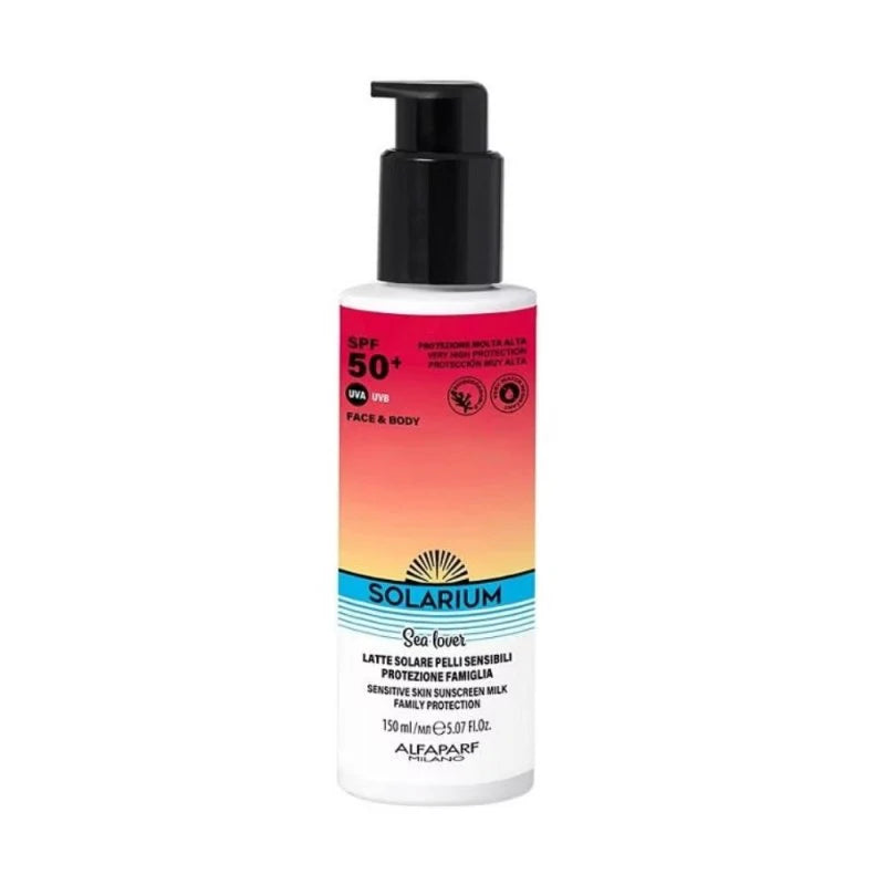 Prodotti solari,  Creme solari,  Protezione solare,  Crema solare viso, Crema solare corpo, Protezione solare SPF 50 SPF 30 SPF 15 SPF 10 SPF 5, Prodotti solari per pelle sensibile, Olio solare,  Spray solare, Crema solare per bambini,  Solari anti-invecchiamento,  Prodotti solari viso anti-rughe