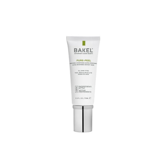 Cosmetici per il viso, Trattamenti viso, Prodotti per la cura del viso, Cura della pelle viso, Cosmetici viso uomo donna, Prodotti cosmetici per pelle matura e giovane, Crema viso idratante, Siero viso, Tonico viso, Latte detergente, Esfoliante viso, Maschera viso, Contorno occhi, Crema anti-rughe, Crema notte viso, Crema solare viso, Crema per pelle sensibile, Cosmetici per pelle grassa, Cosmetici per pelle secca, Cosmetici per pelle mista, Cosmetici per pelle acneica, Cosmetici per pelle sensibile, Cosmet