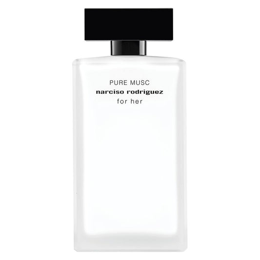 Profumo uomo/donna,  Migliori profumi 2025,  Profumi di nicchia,  Profumo estate inverno,  Profumi persistenti,  Profumi freschi dolci floreali,  Profumi nuovi 2025,  Profumo economico di qualità,  Profumo naturale bio,  Profumi unisex, Profumo per occasioni speciali,  Profumo di lusso, Siti per comprare profumi online, Profumi più venduti,  Recensioni profumi,  Note di testa cuore fondo profumo, Profumo per ogni stagione