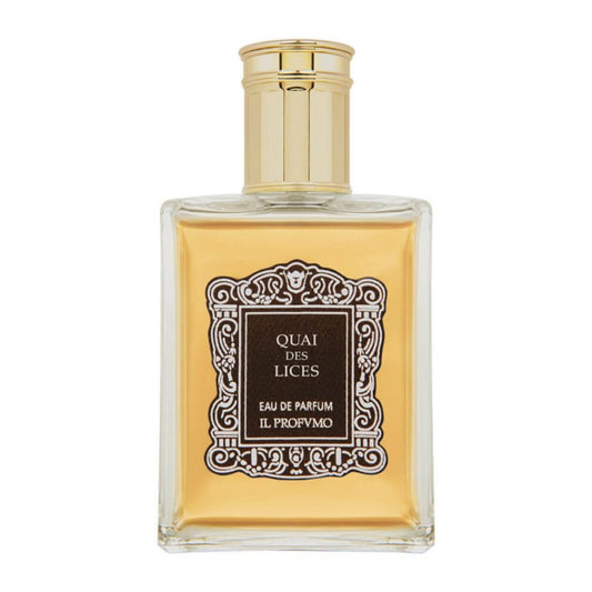 il profvmo, quai des lices,  Profumo uomo/donna,  Migliori profumi 2025,  Profumi di nicchia,  Profumo estate inverno,  Profumi persistenti,  Profumi freschi dolci floreali,  Profumi nuovi 2025,  Profumo economico di qualità,  Profumo naturale bio,  Profumi unisex, Profumo per occasioni speciali,  Profumo di lusso, Siti per comprare profumi online, Profumi più venduti,  Recensioni profumi,  Note di testa cuore fondo profumo, Profumo per ogni stagione