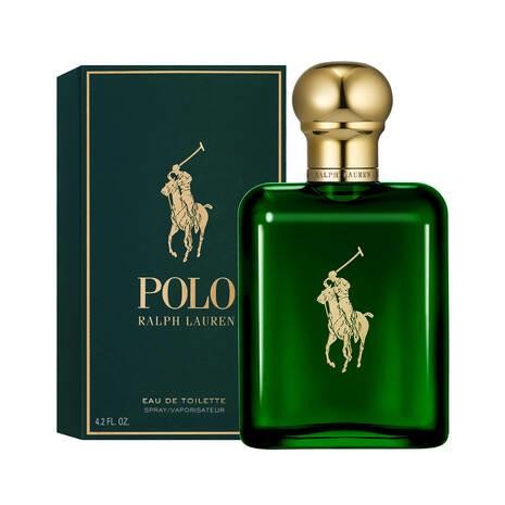 Profumo uomo/donna,  Migliori profumi 2025,  Profumi di nicchia,  Profumo estate inverno,  Profumi persistenti,  Profumi freschi dolci floreali,  Profumi nuovi 2025,  Profumo economico di qualità,  Profumo naturale bio,  Profumi unisex, Profumo per occasioni speciali,  Profumo di lusso, Siti per comprare profumi online, Profumi più venduti,  Recensioni profumi,  Note di testa cuore fondo profumo, Profumo per ogni stagione