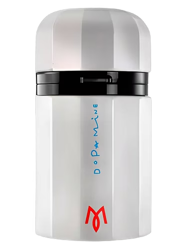 profumi,  Note di testa cuore fondo profumo, Profumo per ogni stagione Profumo uomo/donna,  Migliori profumi 2025,  Profumi di nicchia,  Profumo estate inverno,  Profumi persistenti,  Profumi freschi dolci floreali,  Profumi nuovi 2025,  Profumo economico di qualità,  Profumo naturale bio,  Profumi unisex, Profumo per occasioni speciali,  Profumo di lusso, Siti per comprare profumi online, Profumi più venduti,  Recensioni